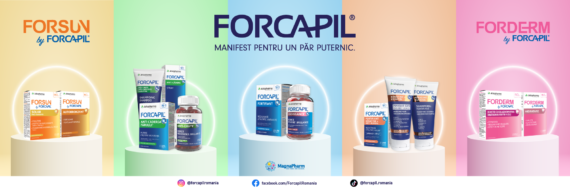 forcapil sampon