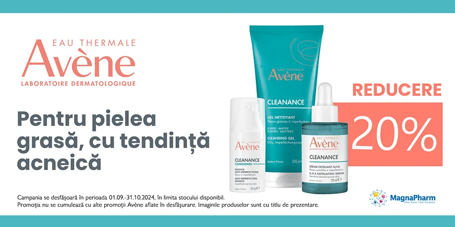 avene cleanance banner(1)